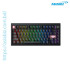 Fantech MAXFIT8 MK921 Tri-Mode Wireless Mechanical Keyboard